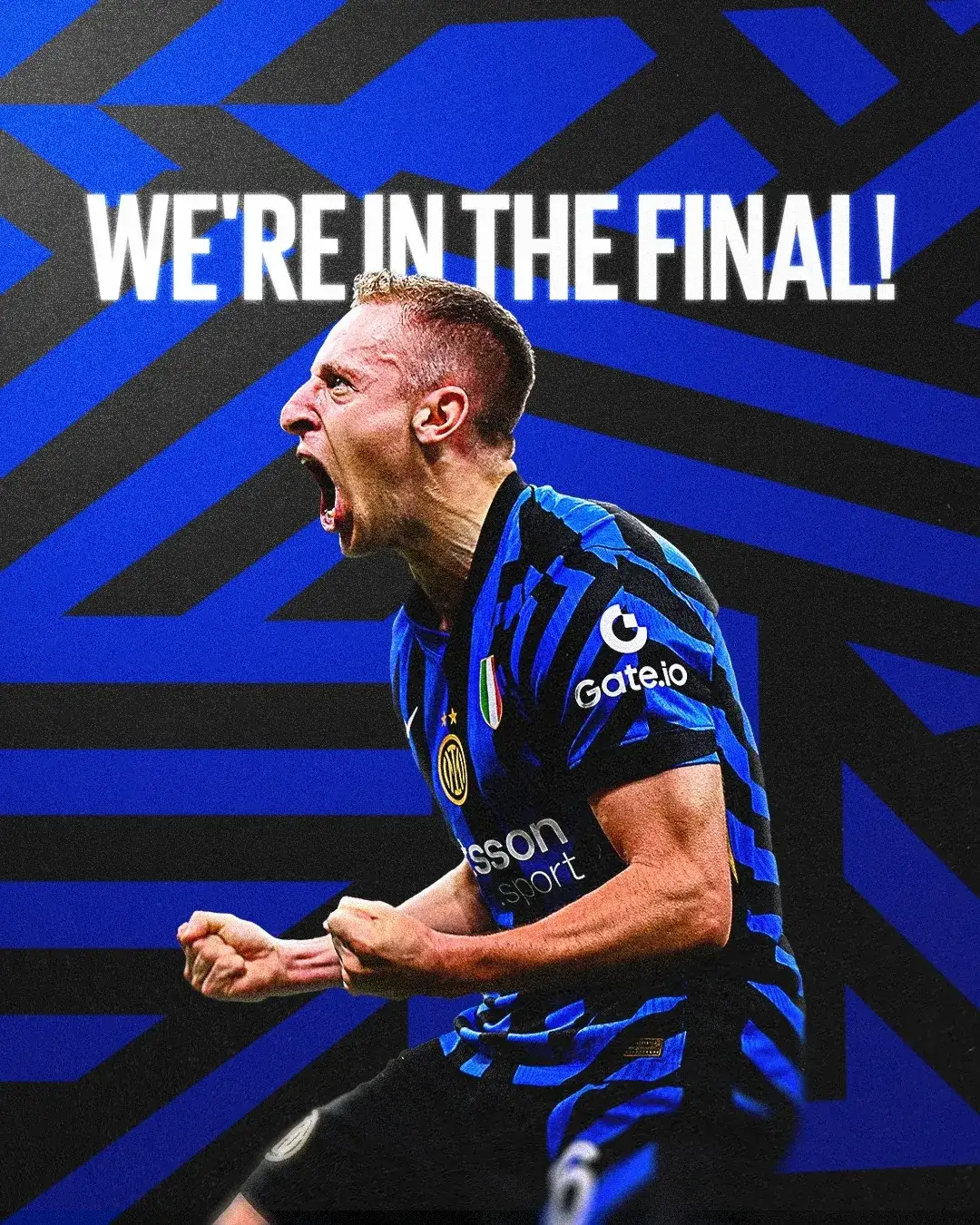 华体会网址-国米轻取AC米兰，阿扎尔补时绝平德甲的简单介绍  第2张