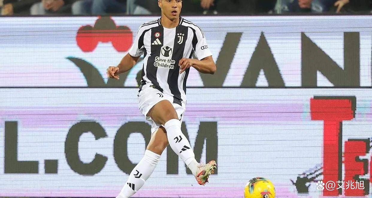 华体会体育-尤文力克阿森纳,阿扎尔梅开二度法甲的简单介绍 第2张 华体会体育-尤文力克阿森纳,阿扎尔梅开二度法甲的简单介绍 第2张