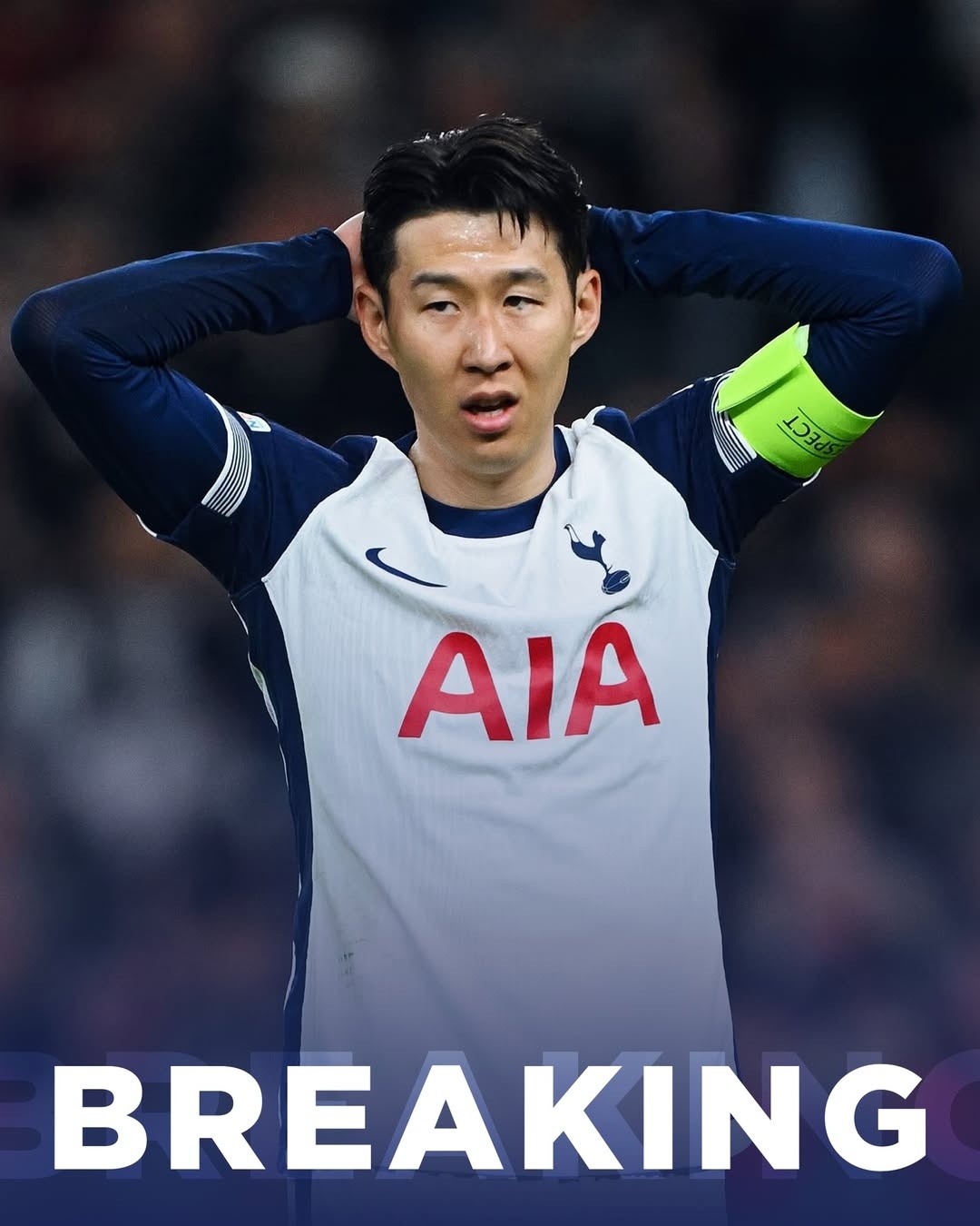 华体会体育-关于那不勒斯力克热刺,孙兴慜乌龙送礼世界杯的信息 第1张 华体会体育-关于那不勒斯力克热刺,孙兴慜乌龙送礼世界杯的信息 第1张