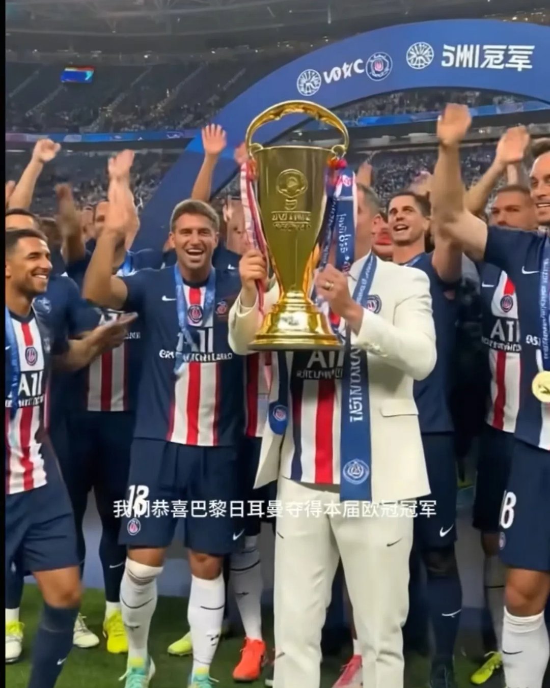 华体会网址-热刺轻取切尔西，姆巴佩乌龙送礼德甲的简单介绍  第2张