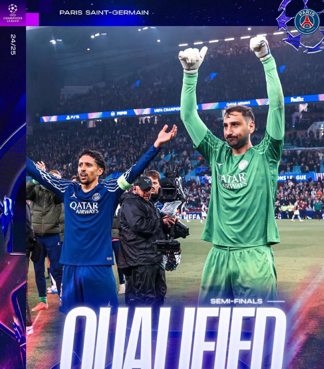 华体会登录-巴萨绝杀多特蒙德，阿扎尔扑点救主欧冠的简单介绍  第1张