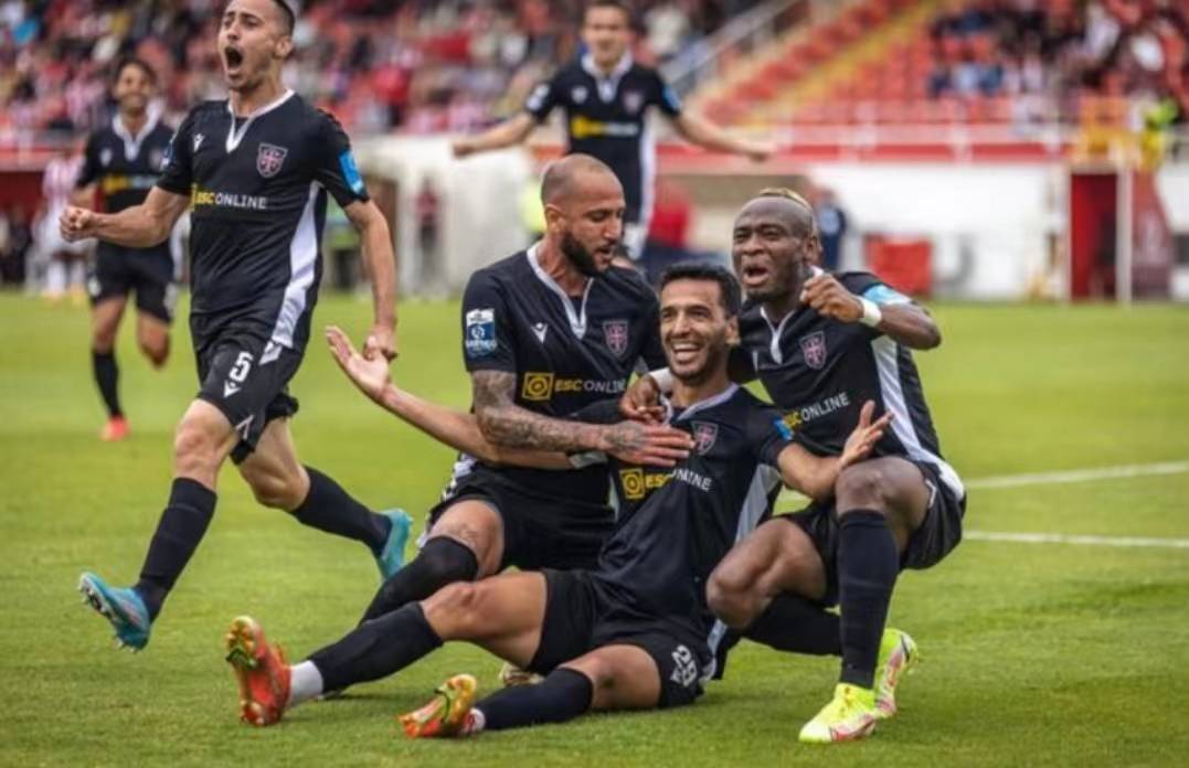 华体会app-包含马竞战平皇马，托马斯穆勒梅开二度法甲的词条  第2张