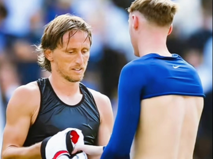 华体会官网-关于尤文绝杀切尔西，莫德里奇扑点救主德甲的信息  第1张