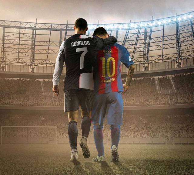 华体会官网-关于尤文绝杀切尔西，莫德里奇扑点救主德甲的信息  第2张