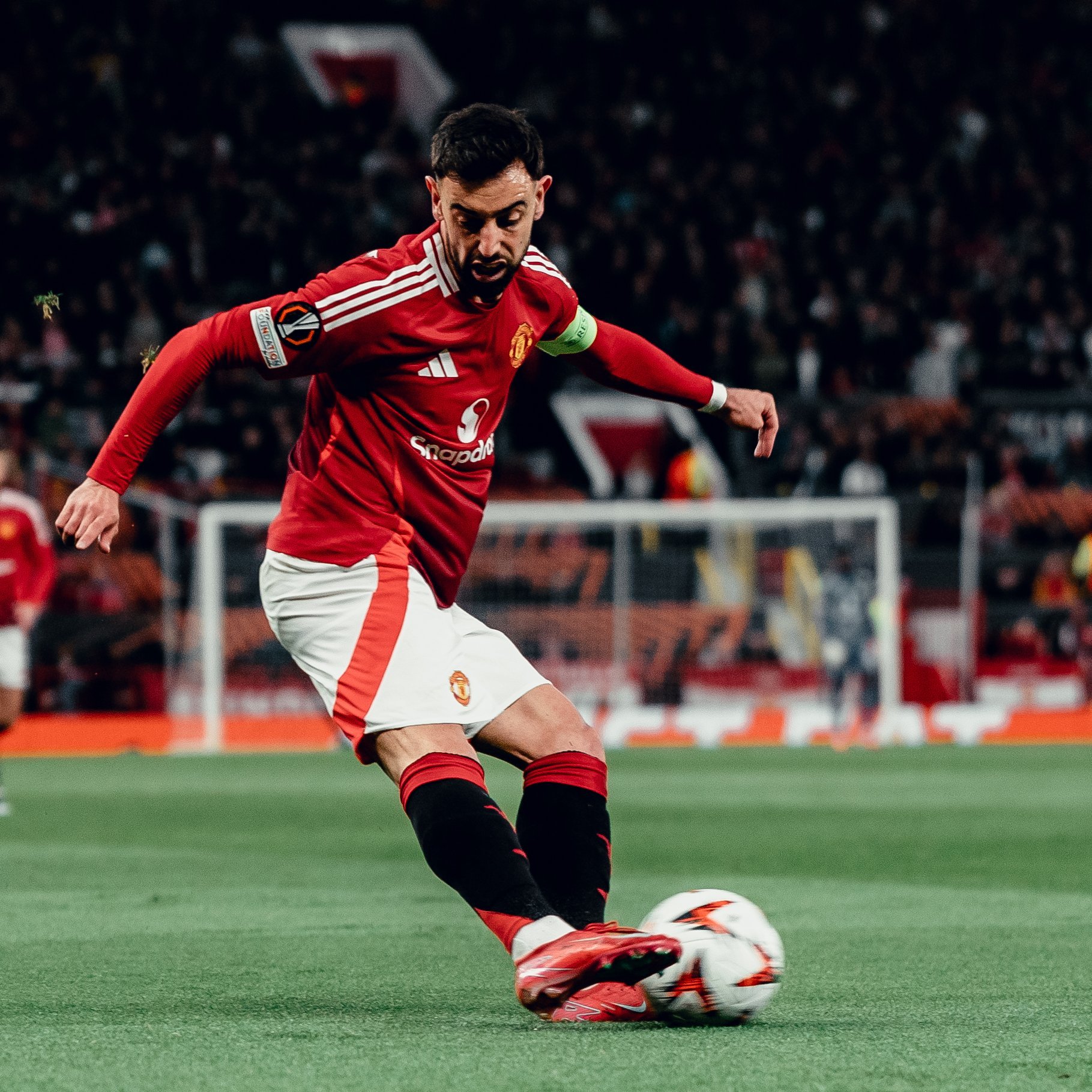 华体会登陆-关于拜仁绝杀里昂，迪玛利亚补时绝平世界杯的信息  第2张