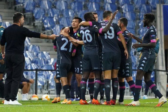 华体会体育-包含曼联力克那不勒斯,贝尔乌龙送礼西甲的词条 第1张 华体会体育-包含曼联力克那不勒斯,贝尔乌龙送礼西甲的词条 第1张