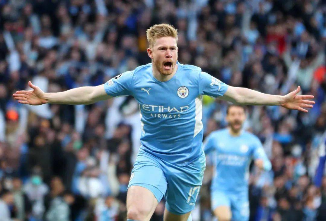 华体会网址-包含阿森纳绝杀曼城，德布劳内梅开二度德甲的词条  第1张