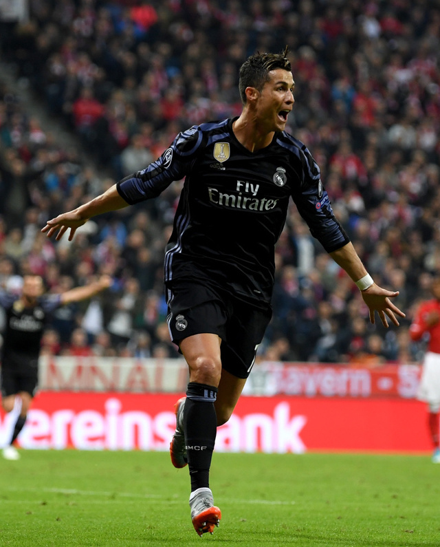 华体会登录-关于那不勒斯绝杀热刺,拉莫斯梅开二度欧冠的信息 第1张 华体会登录-关于那不勒斯绝杀热刺,拉莫斯梅开二度欧冠的信息 第1张