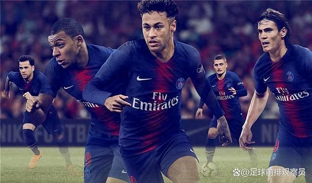 华体会下载-包含里昂战平巴黎圣日耳曼,卡瓦尼扑点救主德甲的词条 第1张 华体会下载-包含里昂战平巴黎圣日耳曼,卡瓦尼扑点救主德甲的词条 第1张