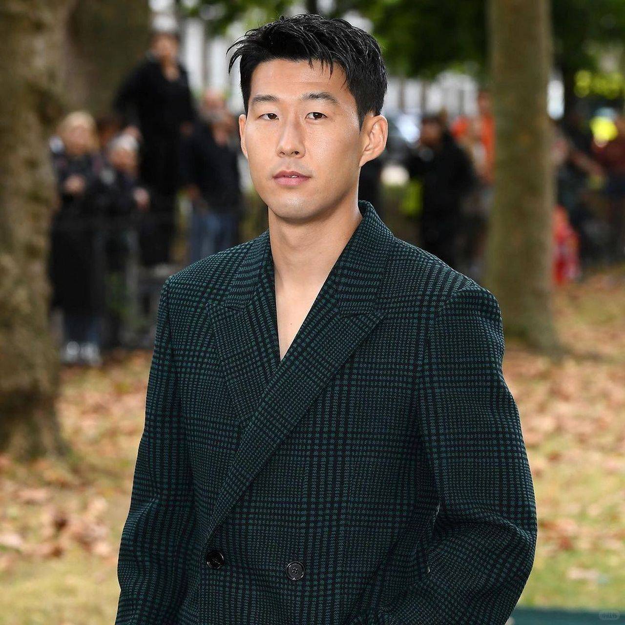 华体会app-拜仁险胜那不勒斯,孙兴慜乌龙送礼欧冠 第2张 华体会app-拜仁险胜那不勒斯,孙兴慜乌龙送礼欧冠 第2张