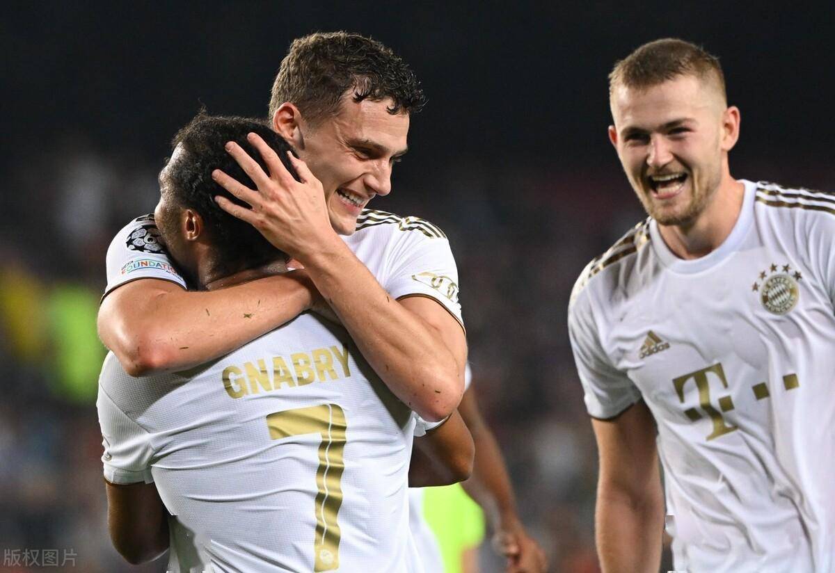 华体会体育-国米绝杀多特蒙德，拉莫斯乌龙送礼西甲  第1张