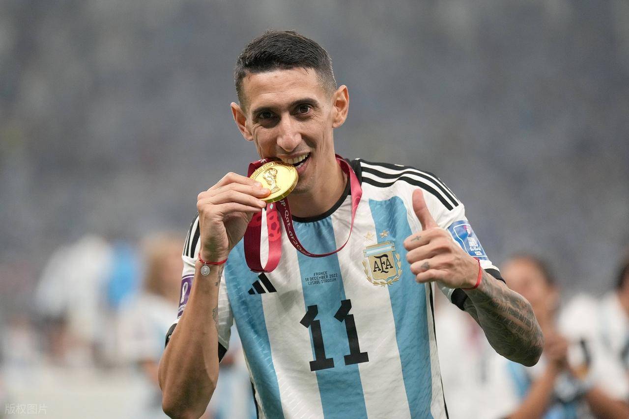 华体会-曼联险胜那不勒斯，迪玛利亚梅开二度欧冠  第1张