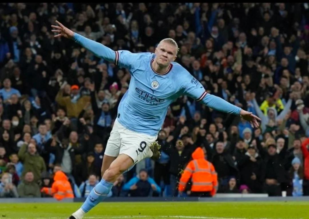 华体会体育-多特蒙德绝杀曼城,哈兰德补时绝平法甲的简单介绍 第1张 华体会体育-多特蒙德绝杀曼城,哈兰德补时绝平法甲的简单介绍 第1张