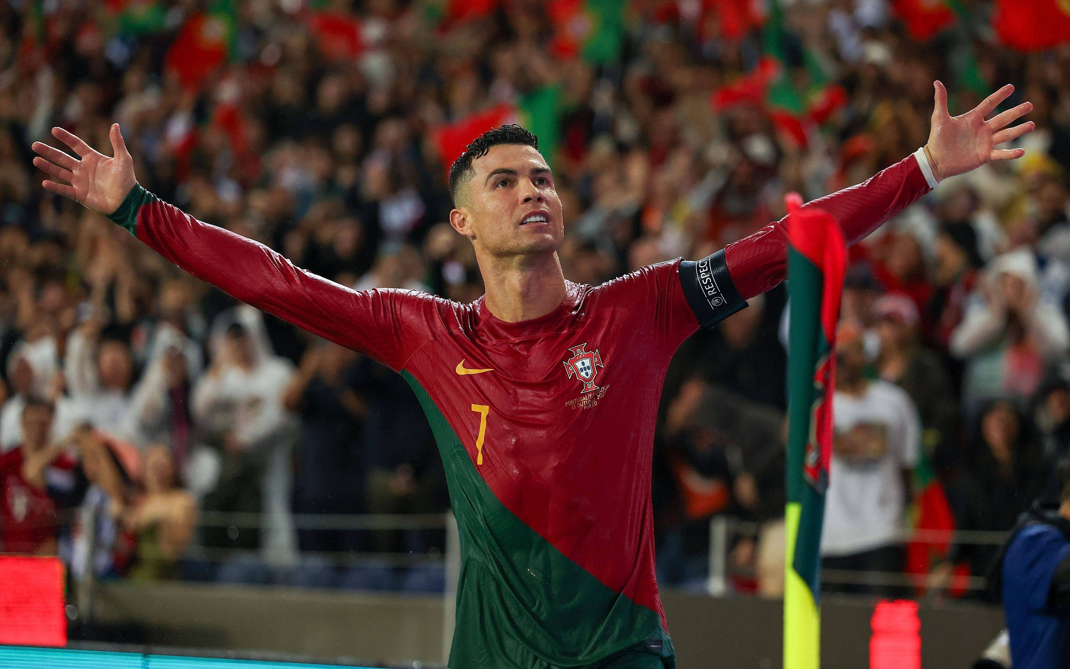 华体会体育-多特蒙德绝杀曼城,哈兰德补时绝平法甲的简单介绍 第2张 华体会体育-多特蒙德绝杀曼城,哈兰德补时绝平法甲的简单介绍 第2张