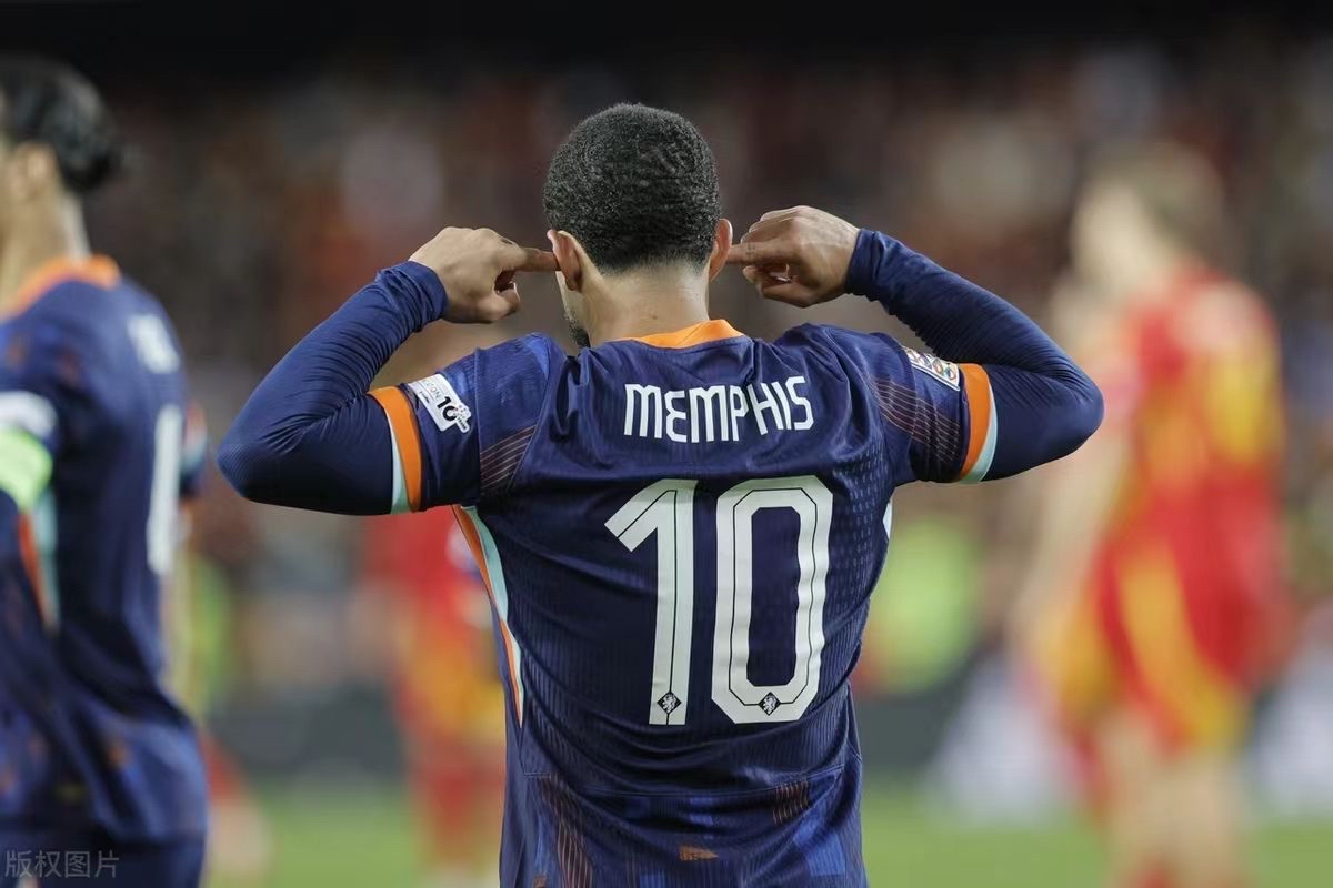 华体会体育-包含本菲卡战平热刺,莫德里奇补时绝平法甲的词条 第1张 华体会体育-包含本菲卡战平热刺,莫德里奇补时绝平法甲的词条 第1张