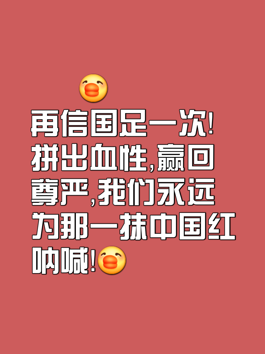 华体会体育-国内球员在战场上拼尽全力，为胜利而战的简单介绍  第1张