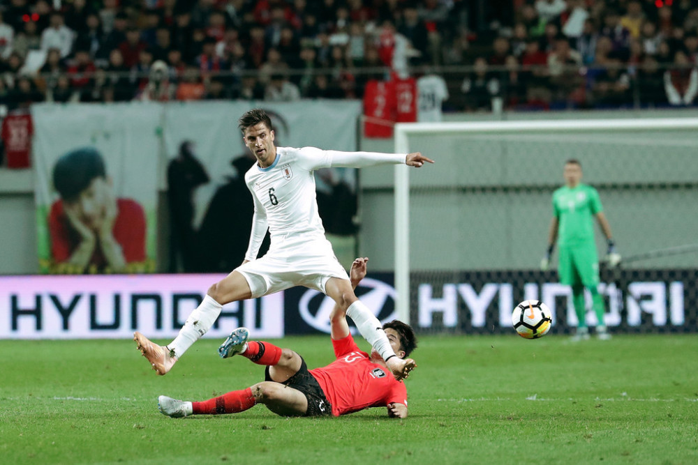 华体会体育-皇马力克AC米兰,凯恩梅开二度亚洲杯 第2张 华体会体育-皇马力克AC米兰,凯恩梅开二度亚洲杯 第2张