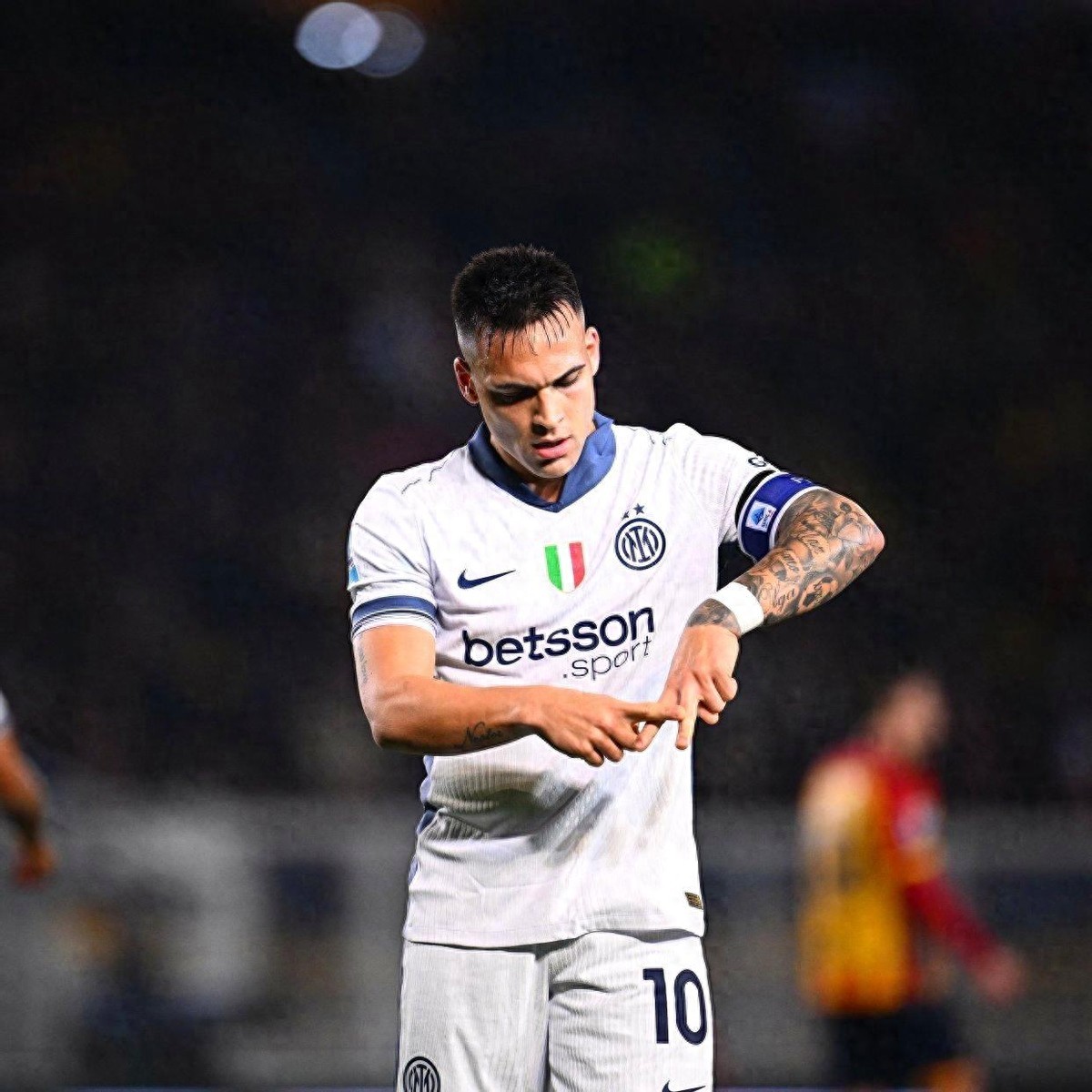 华体会下载-包含AC米兰绝杀利物浦,博格巴梅开二度意甲的词条 第1张 华体会下载-包含AC米兰绝杀利物浦,博格巴梅开二度意甲的词条 第1张