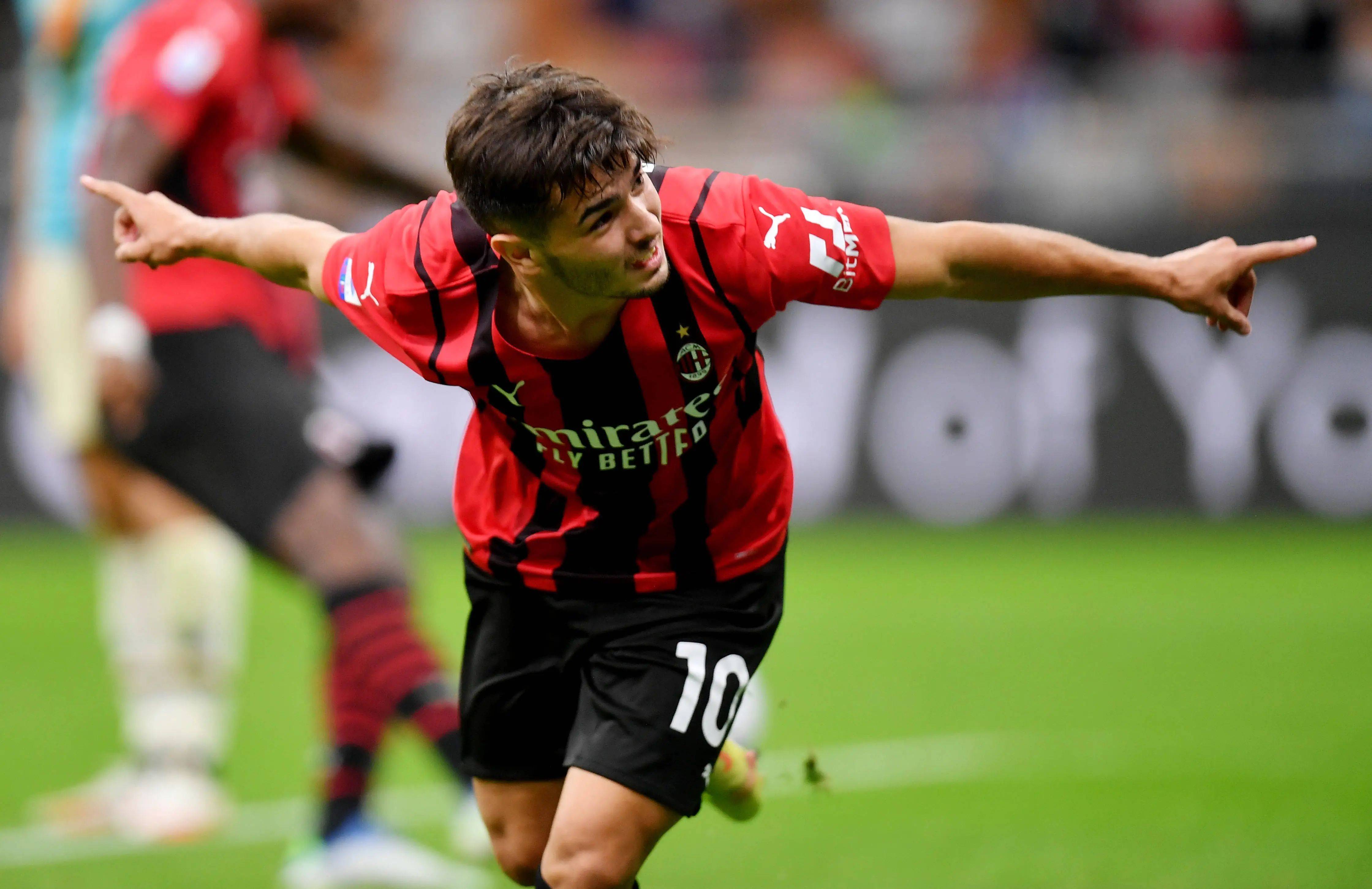 华体会下载-包含AC米兰绝杀利物浦,博格巴梅开二度意甲的词条 第2张 华体会下载-包含AC米兰绝杀利物浦,博格巴梅开二度意甲的词条 第2张