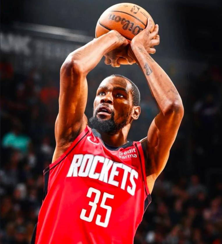 华体会登录-包含勇士豪取分大胜火箭：杜兰特发威的词条  第1张