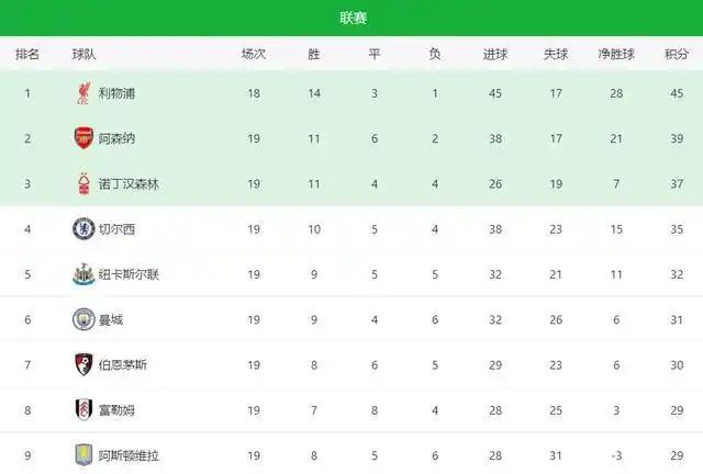 华体会体育-双方实力对比下的对决，胜负悬念重重的简单介绍  第2张