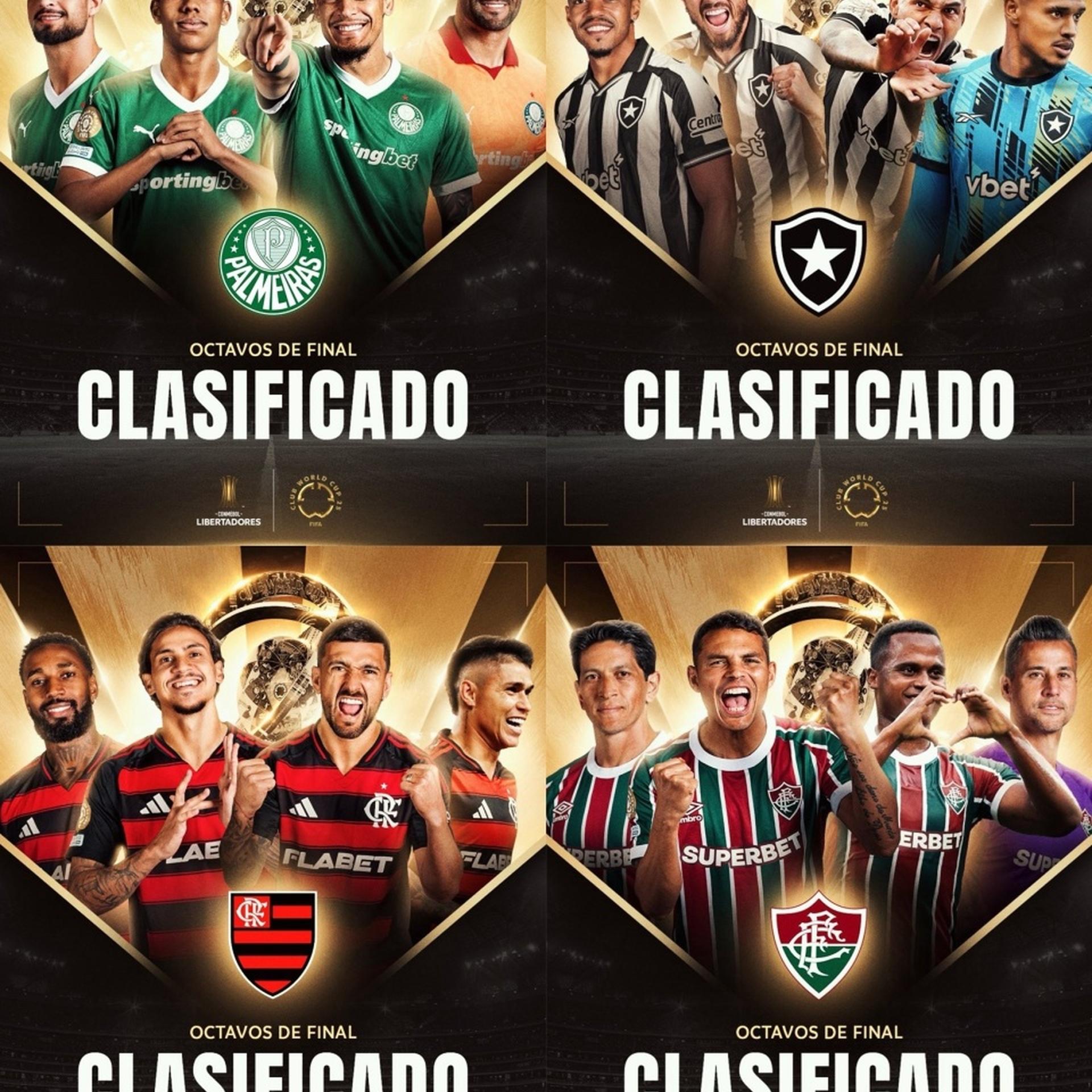 华体会-包含阿根廷篮球超级联赛：布宜诺斯艾利斯闪亮降级的词条  第1张