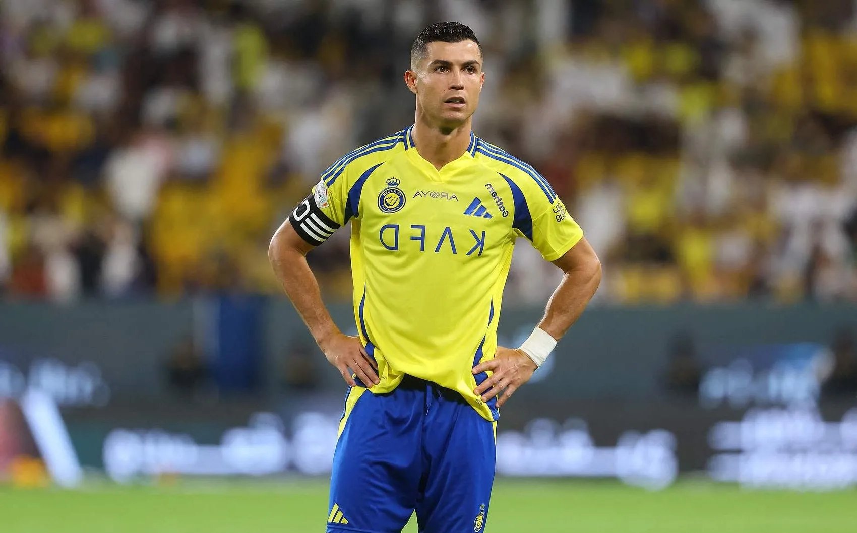 华体会网址-关于拜仁力克尤文，C罗补时绝平欧冠的信息  第1张