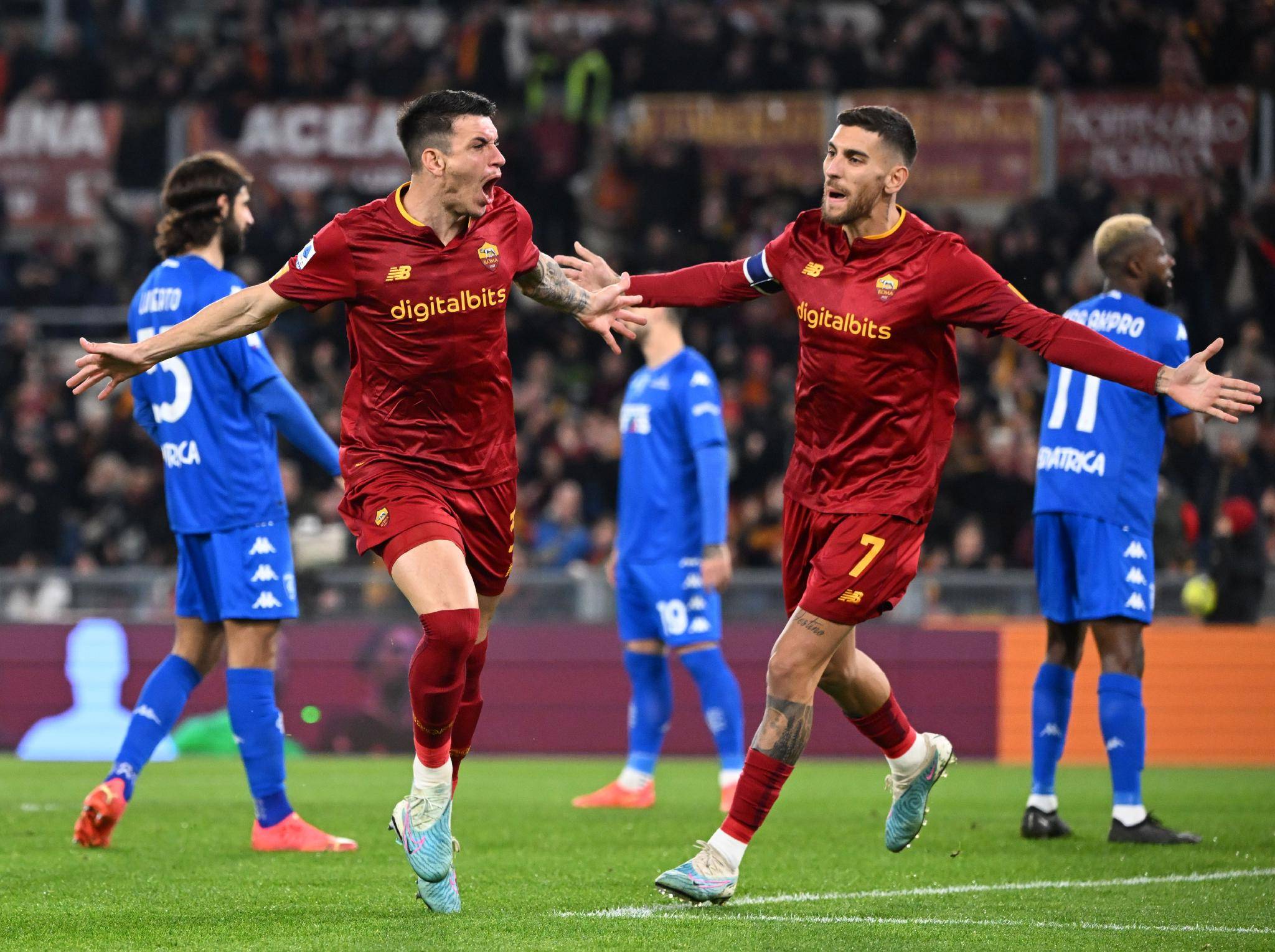 华体会-包含尤文险胜曼联，卡瓦尼梅开二度意甲的词条  第1张