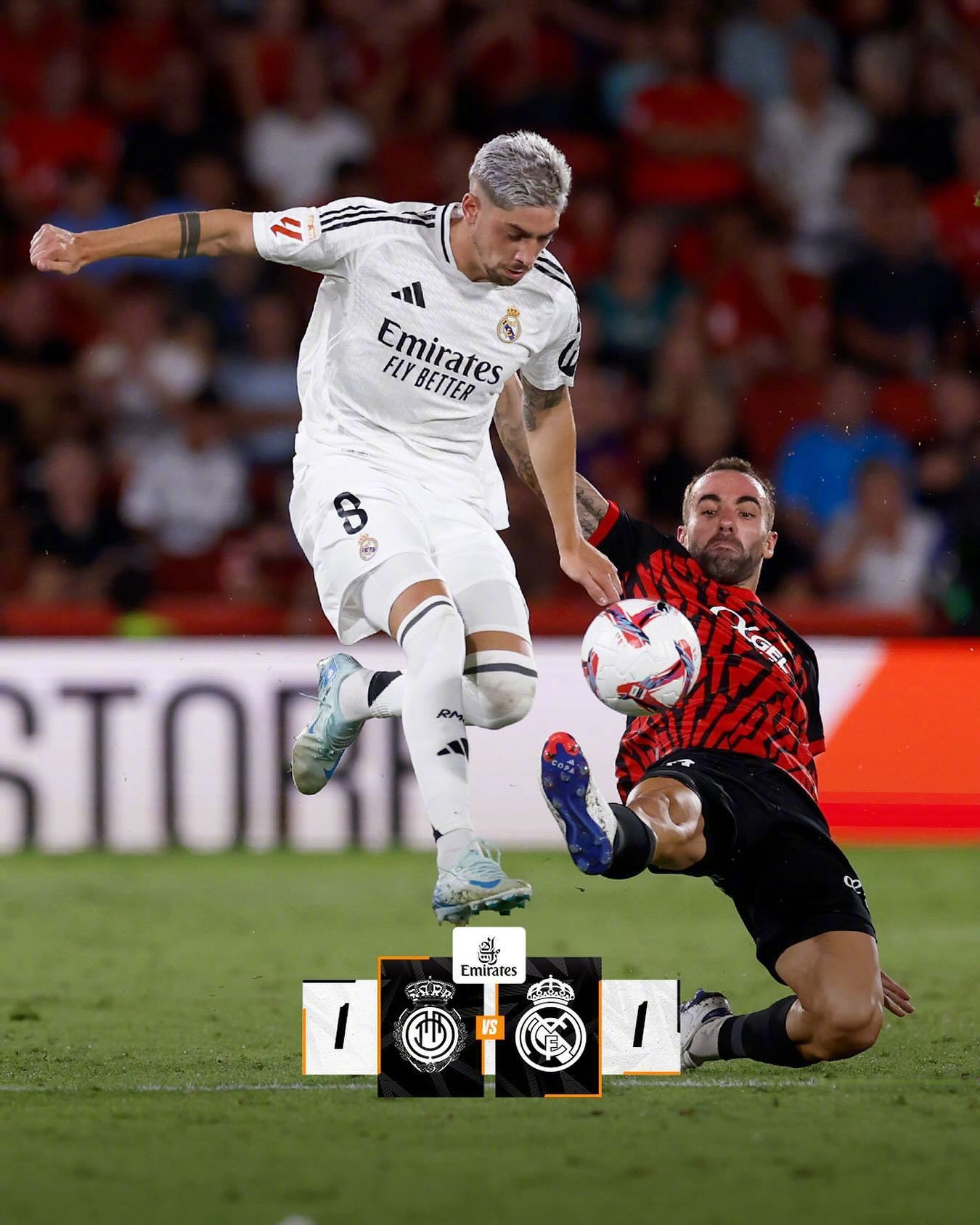 华体会-关于皇马客场挑战毕尔巴鄂，胜负悬念难料的信息  第2张