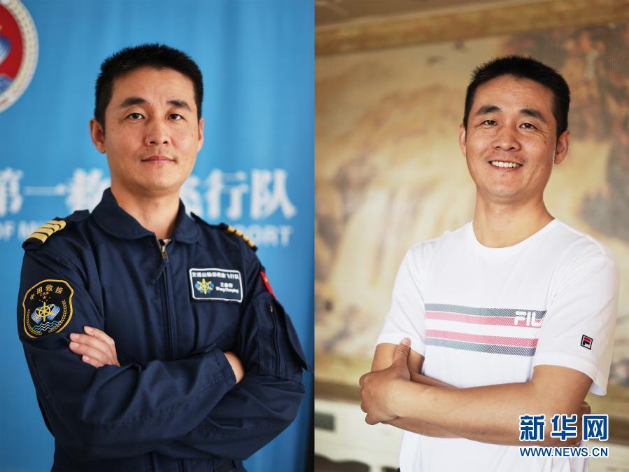 华体会hth-云南队惊险逃过一劫，成功晋级  第2张