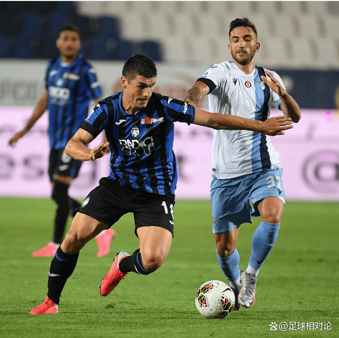 华体会-包含都灵主场失利，保级局势恶化的词条  第2张