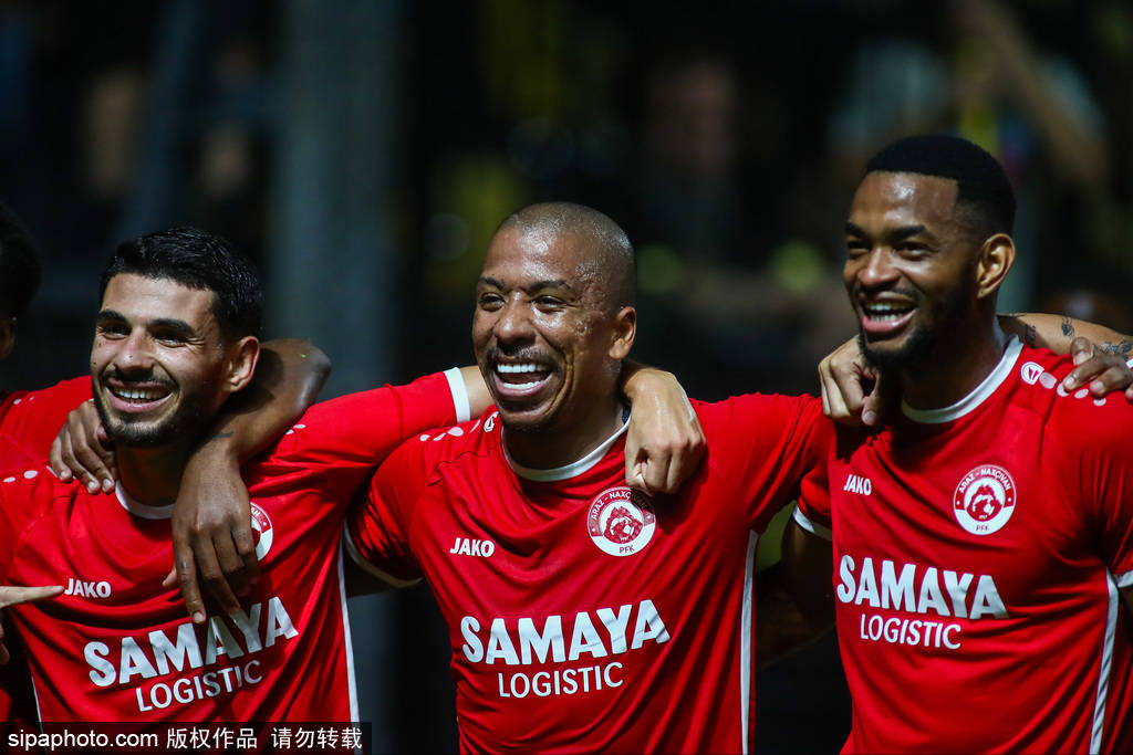 华体会体育-关于关键时刻进球功在旦夕，球队展现决断的信息  第2张