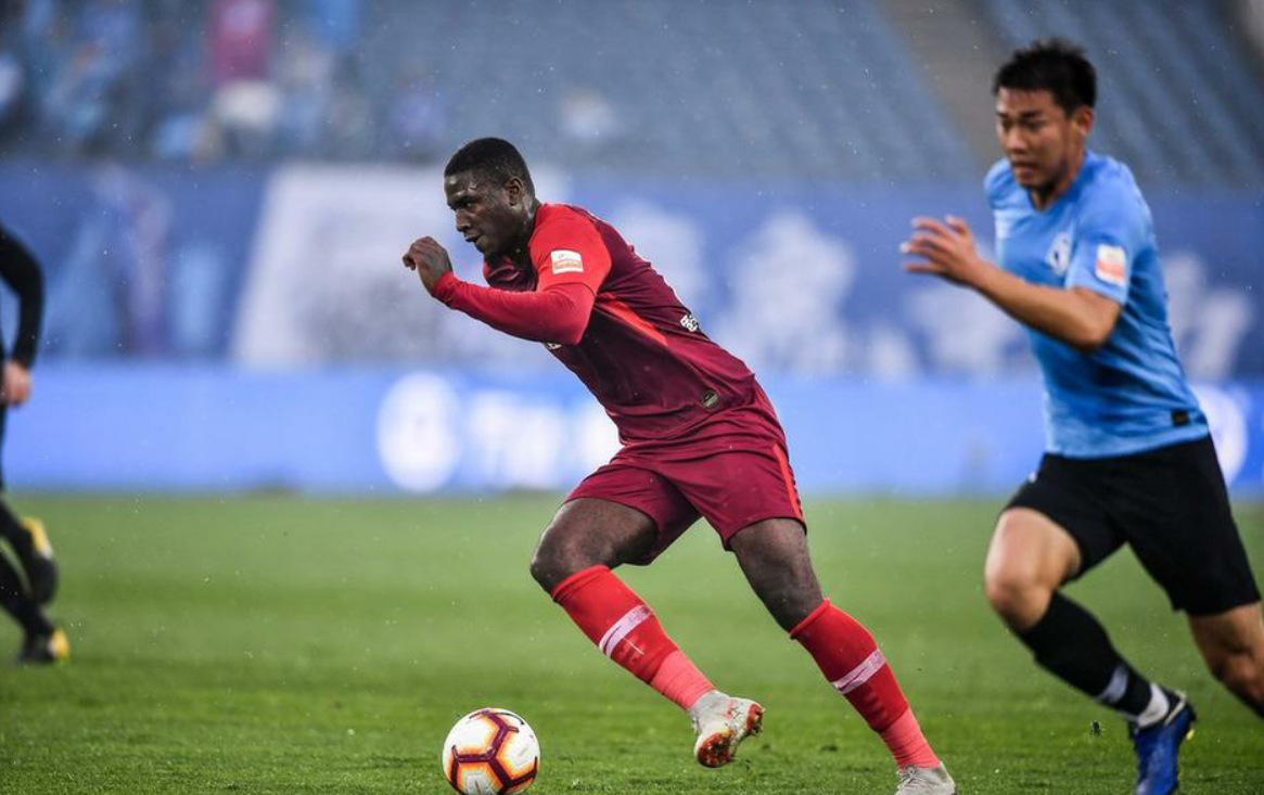 华体会下载-卡塔尼亚主场败北，降级形势严峻的简单介绍  第1张