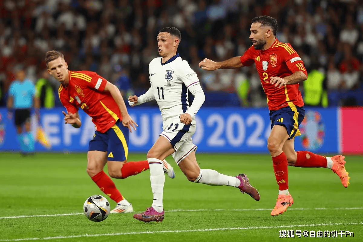 华体会官网-英格兰球队称霸欧洲冠军联赛  第2张