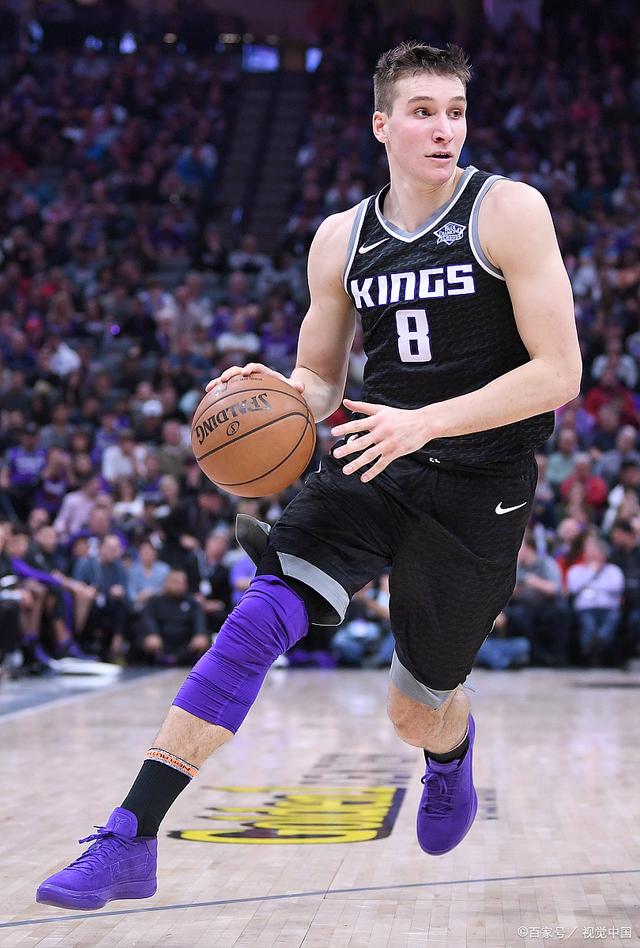 华体会-包含联盟骨干球员展现实力，以强大气势征服赛场的词条  第1张