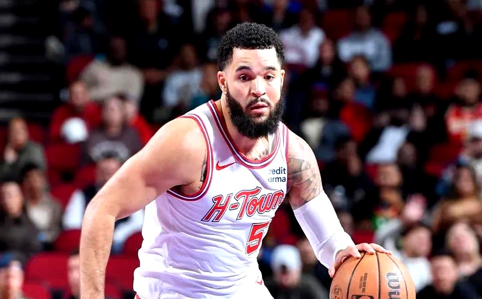 华体会体育-篮网完胜灰熊，特雷杨制霸全场  第2张