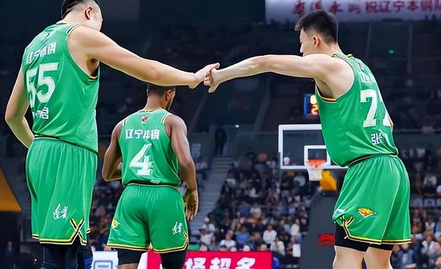 华体会体育-河北队逐步壮大：与辽宁队对决取得优势  第2张