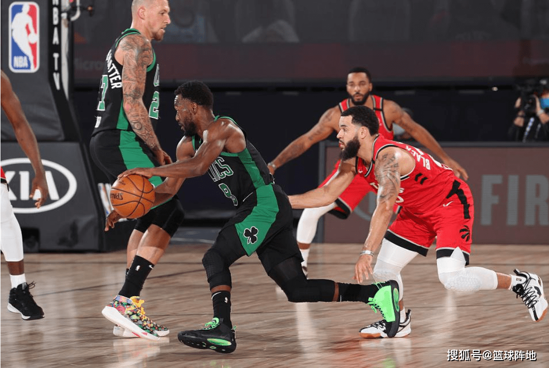 华体会登录-北京队遭遇湖南队劲敌，险胜晋级季后赛  第1张