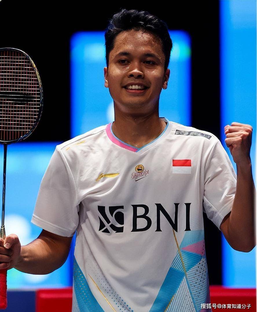 华体会-包含日本羽毛球队力克印度羽毛球队，陶菲克打破历史纪录的词条  第1张