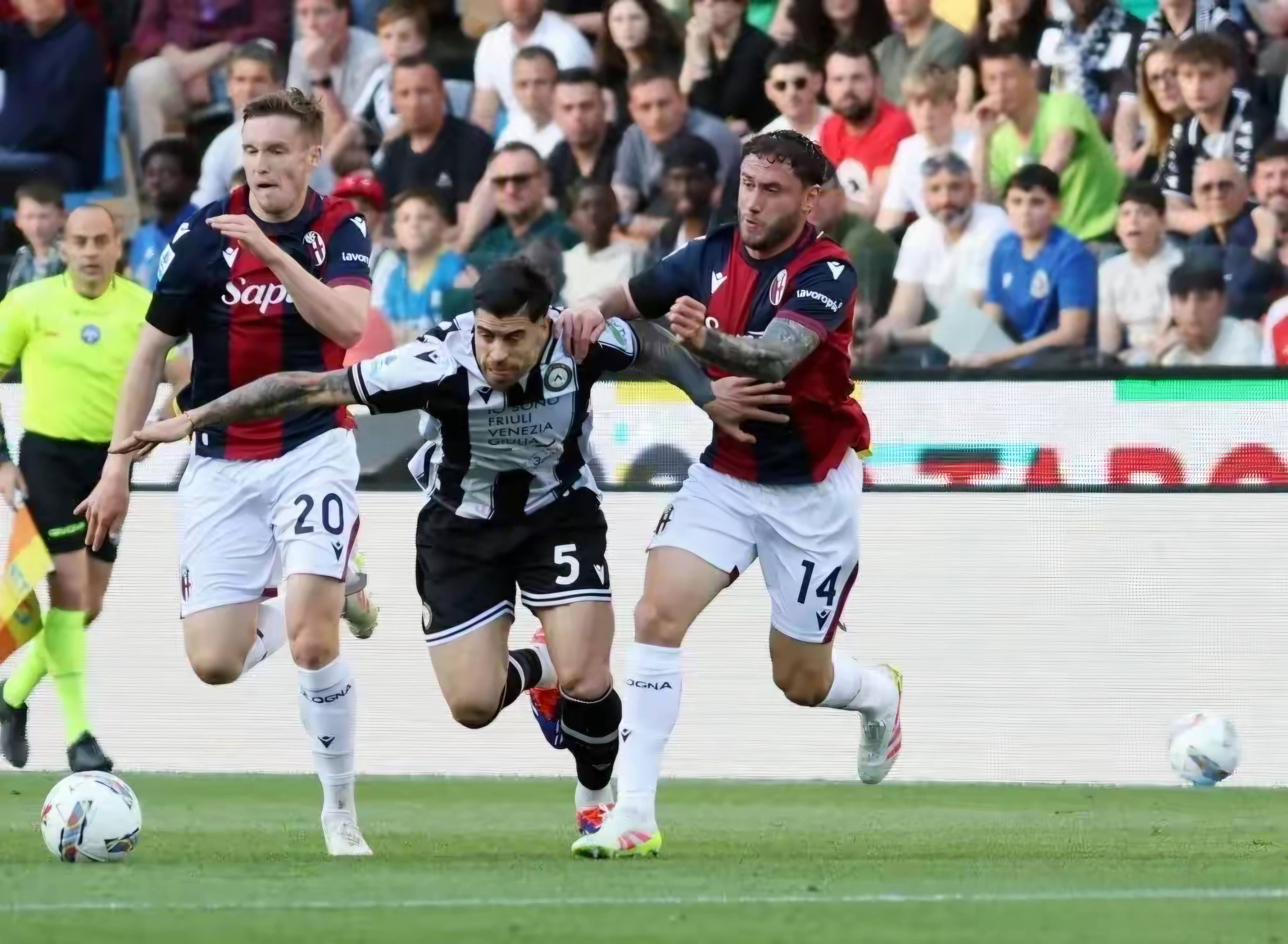 华体会网址-关于意甲跌宕起伏，赛场战况惊心动魄的信息  第1张