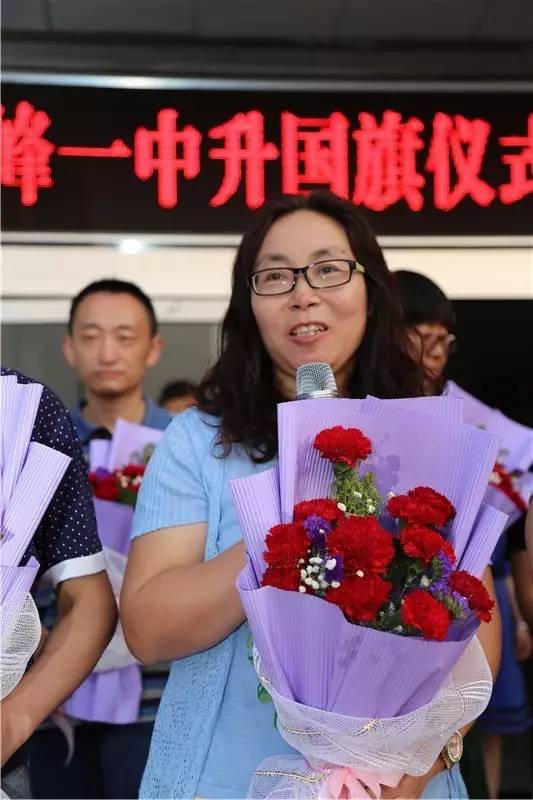 华体会官网-山东主场大捷，取得胜利乐章！  第1张