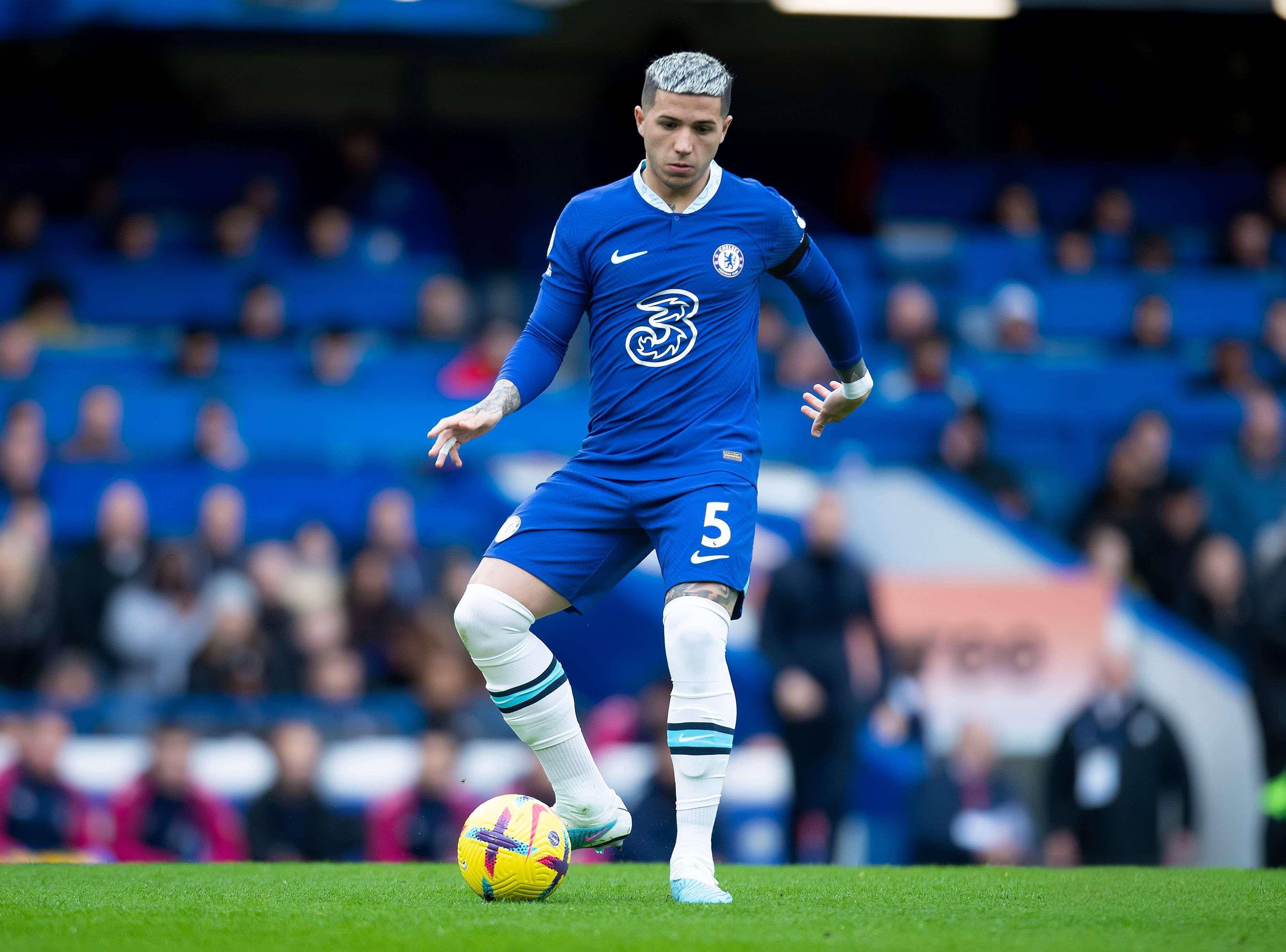 华体会体育-关于切尔西重获胜利，稳居欧冠资格区的信息  第1张