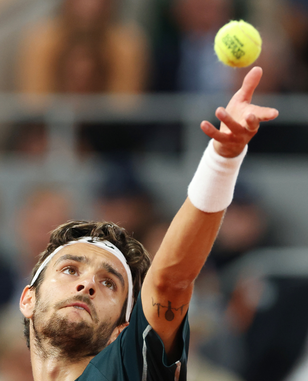 华体会官网-包含意大利网球队碾压法国网球队，克耶高斯绝境逆转的词条  第2张