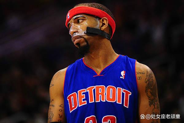 华体会体育-意大利男篮横扫公牛，汉密尔顿打破历史纪录  第1张