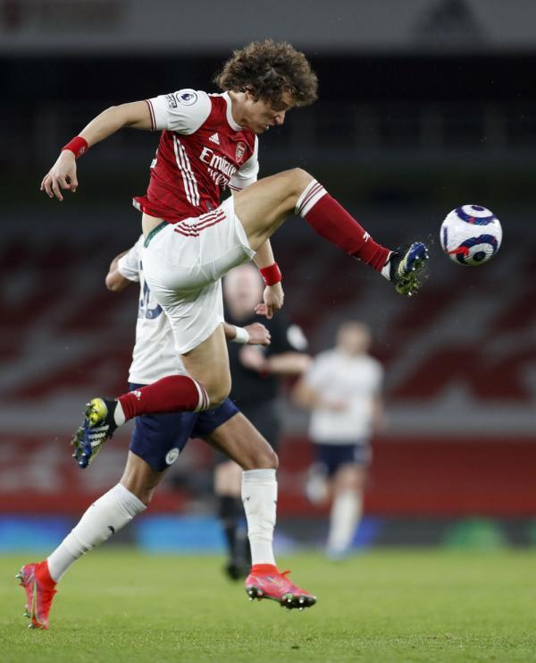 华体会网址-兰斯再获胜,领跑积分榜的位置更加牢固 第1张 华体会网址-兰斯再获胜,领跑积分榜的位置更加牢固 第1张