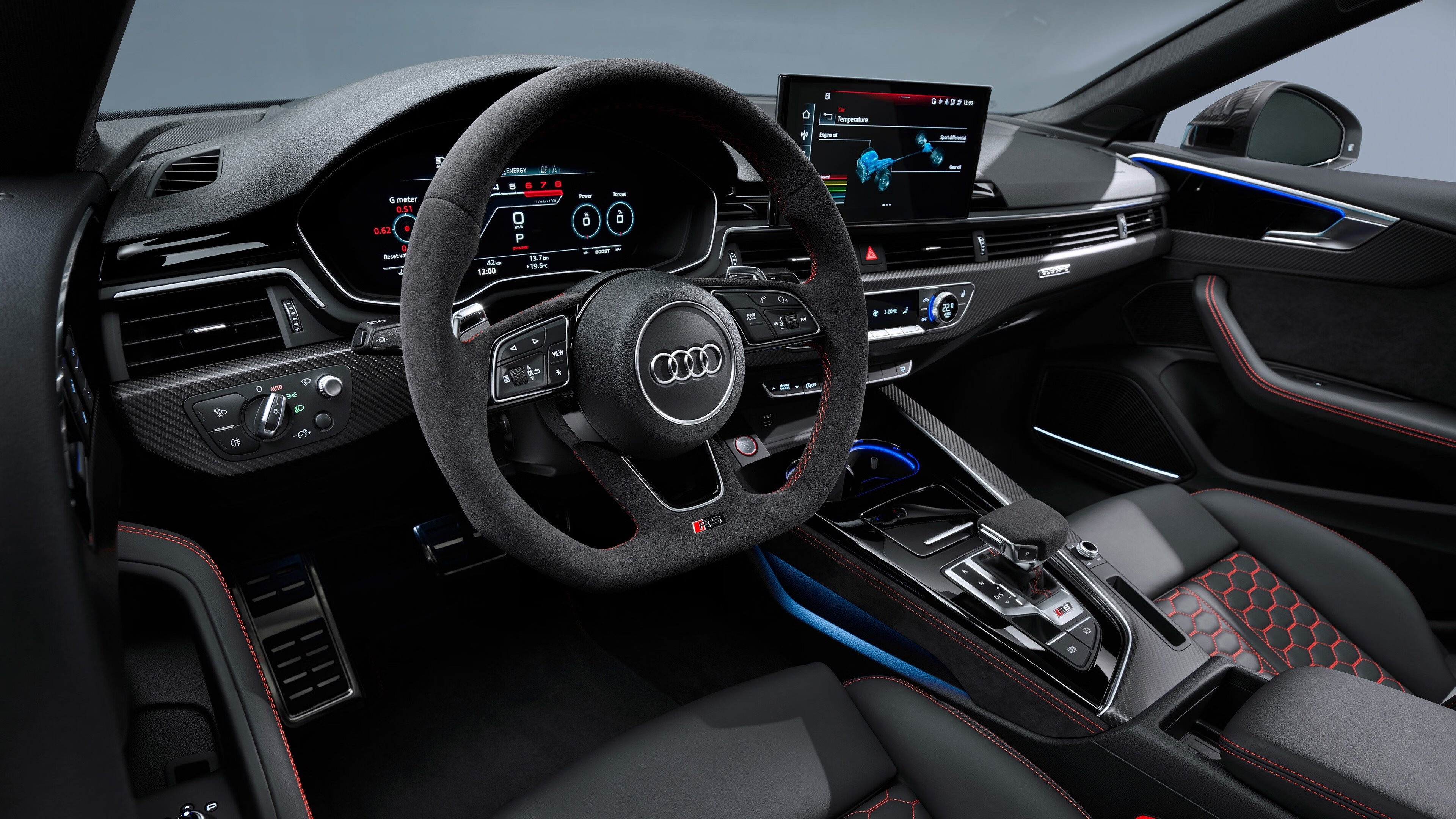 华体会体育-火山与飓风之间，维尼修斯如何成为那台从不掉线的超级计算机  第1张