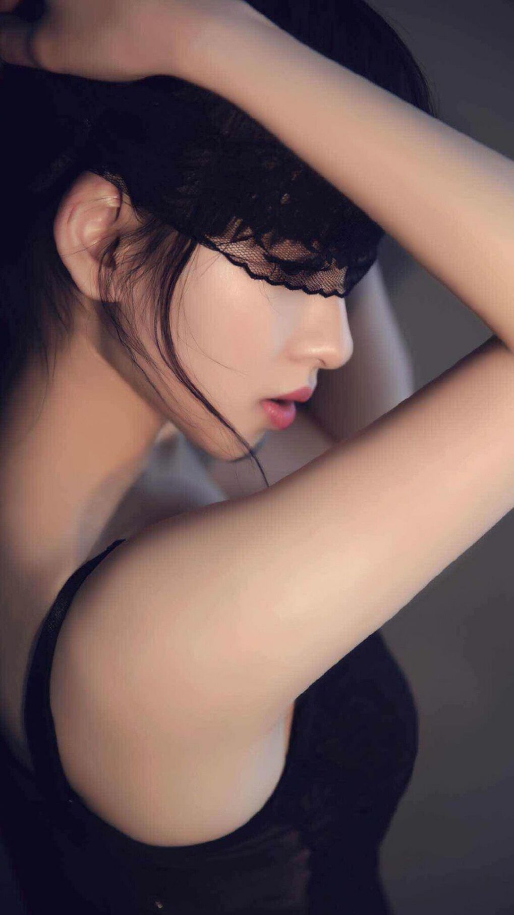 华体会体育-跨界巅峰对决，独行侠欧冠淘汰赛硬仗取胜北京队，篮球焦点战点燃全球激情  第1张