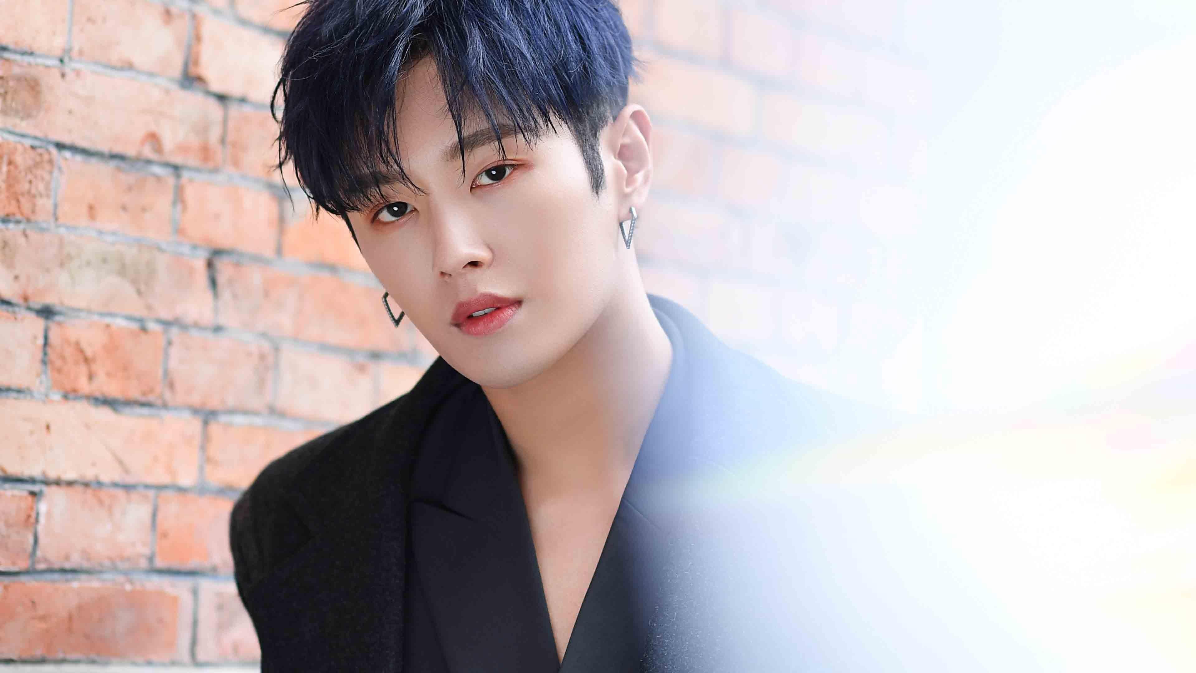 华体会登陆-定音鼓下的独舞,魔术对阵森林狼,米切尔在生死回合奏响唯一强音 第2张 华体会登陆-定音鼓下的独舞,魔术对阵森林狼,米切尔在生死回合奏响唯一强音 第2张