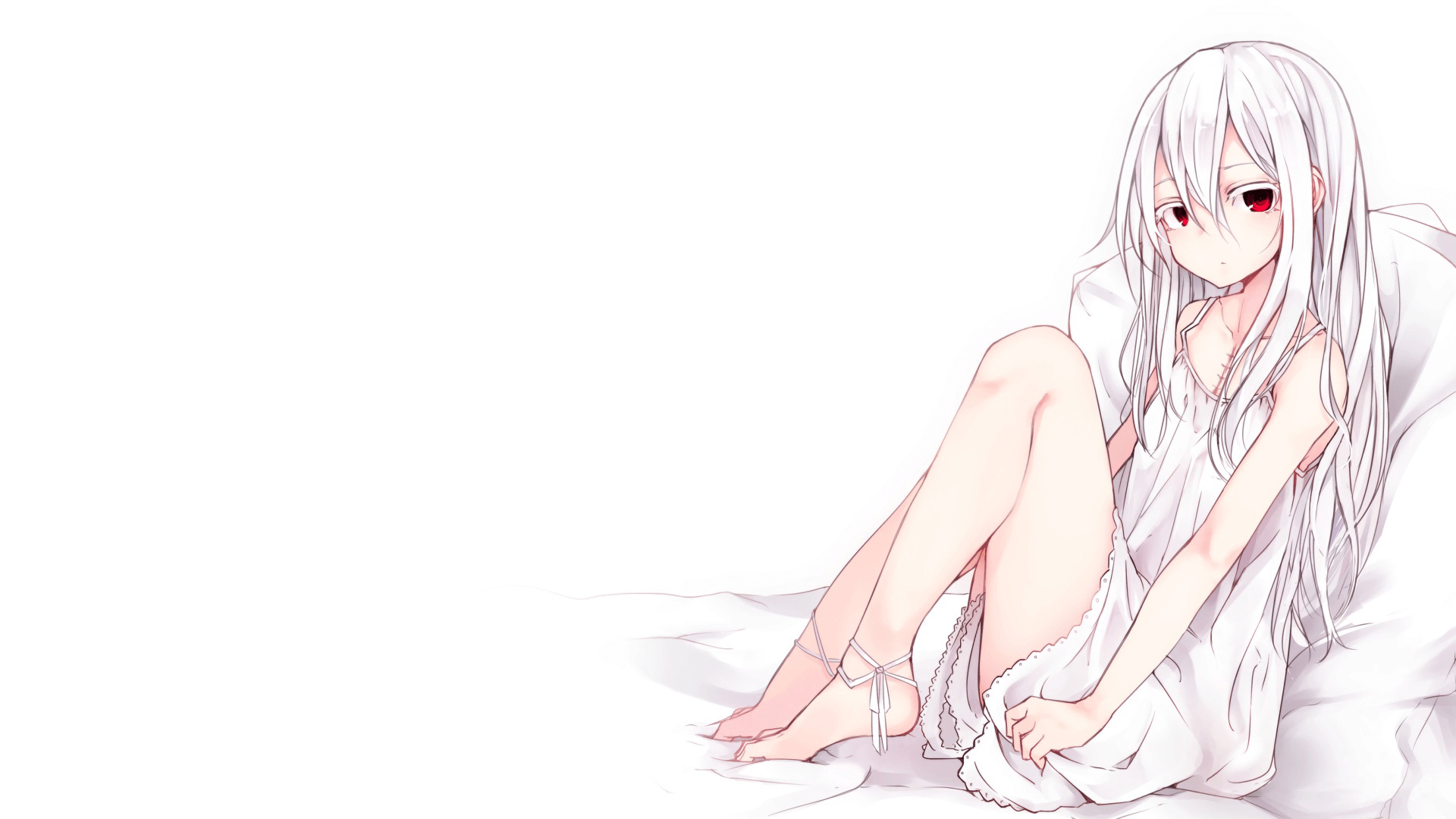 华体会官网-阿根廷带走哥伦比亚，金玟哉的蓝白之魂在2026世界杯接管比赛  第1张