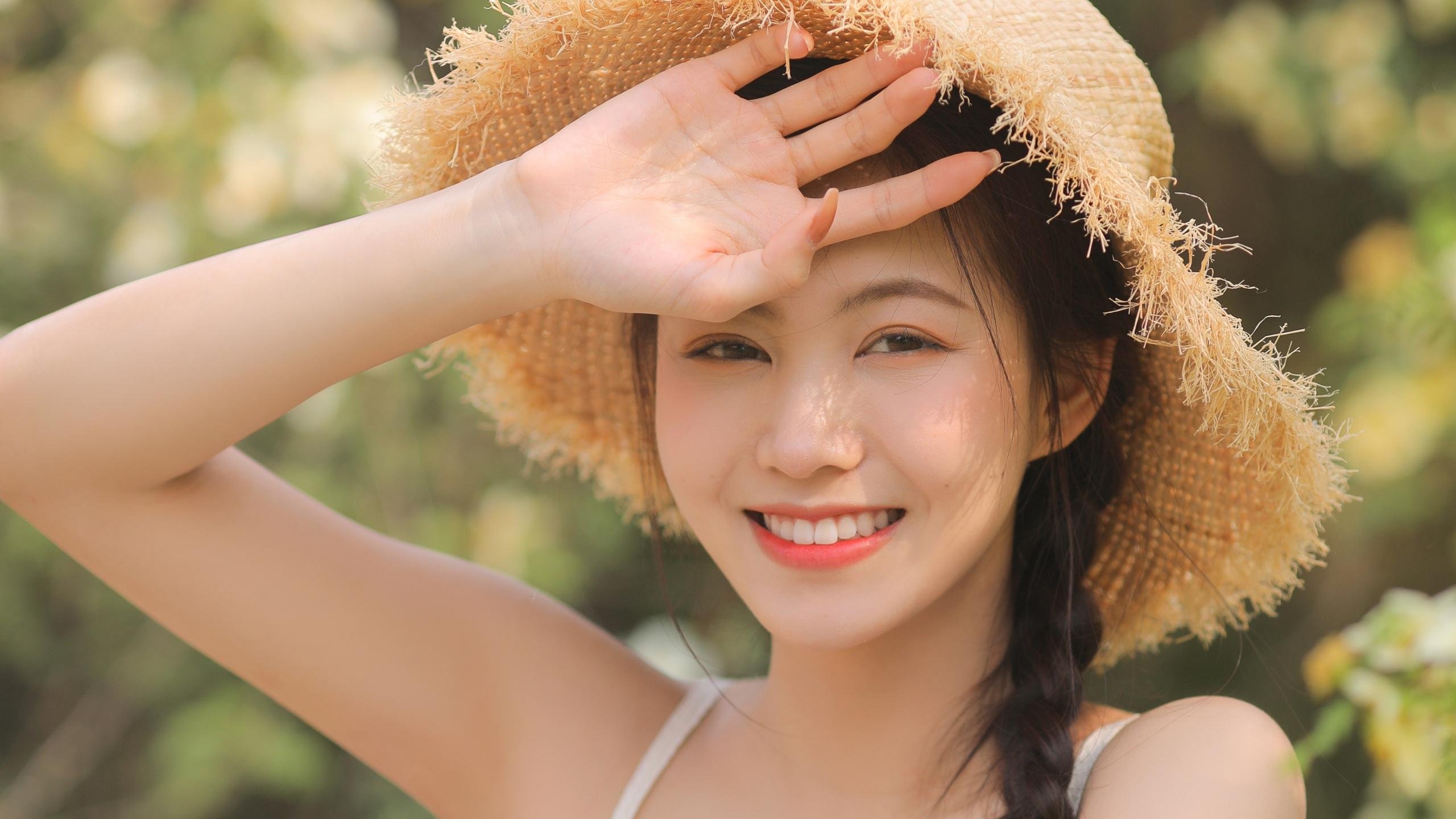 华体会下载-足球不死，篮球不止，当基米希在西决接管比赛，哥斯达黎加在卡塔尔带走尊严  第2张